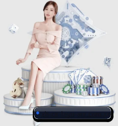 乐鱼体育 APP 界面 | Leyu Sports